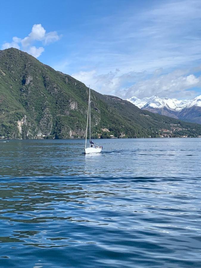 Zippity Doo Dah - Menaggio Home - Como Lake Экстерьер фото